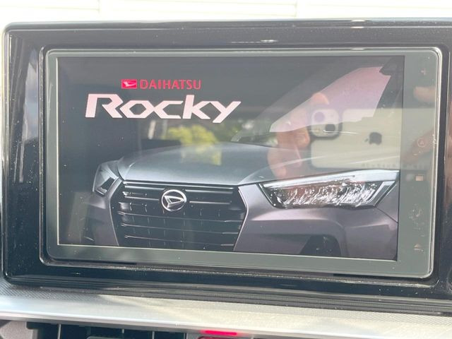 ロッキー1.0 プレミアム