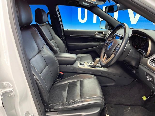 �����U�[�V�[�g:�������Y���u���b�N���U�[�V�[�g�́A�g�p�������Ȃ��ǍD�ȃR���f�B�V������ۂ��Ă���܂�!���̑��A�C�ɂȂ�ӏ����������܂����炨�C�y�ɂ��⍇��������!