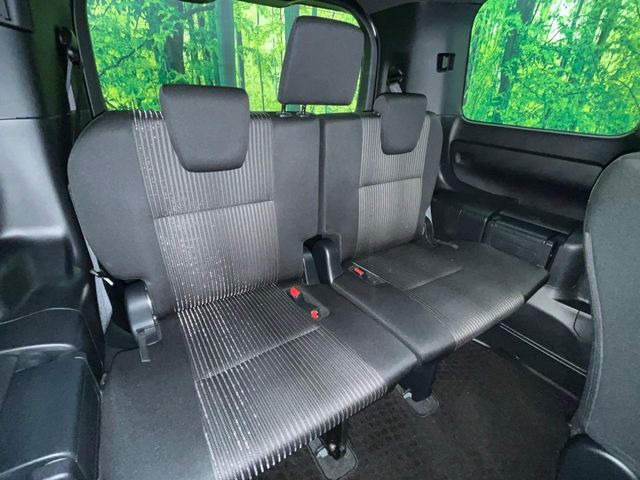 3��ڃV�[�g�͂�������ԗǍD����l�ł��������ƍ����Ē����܂��̂ŁA��l���ł̂��o���������N���N�ł��􂲉Ƒ��ŁA�C�̒m�ꂽ���ԂŁA�h���C�u�ɍs���̂��y���݂ł��ˁ�