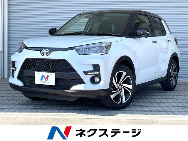 ライズ1.0 Z
