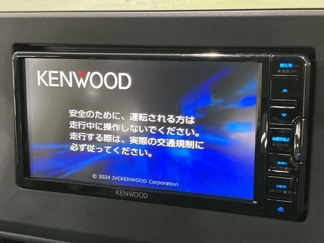 �y�t���Z�OTV�t�i�r�Q�[�V�����z�g���₷���i�r�ŖړI�n�܂ł�������ē����Ă���܂��B�e��I�[�f�B�I�Đ��@�\���[�����Ă���A���Ԃ̉^�]������Ɋy�����Ȃ�܂�!!