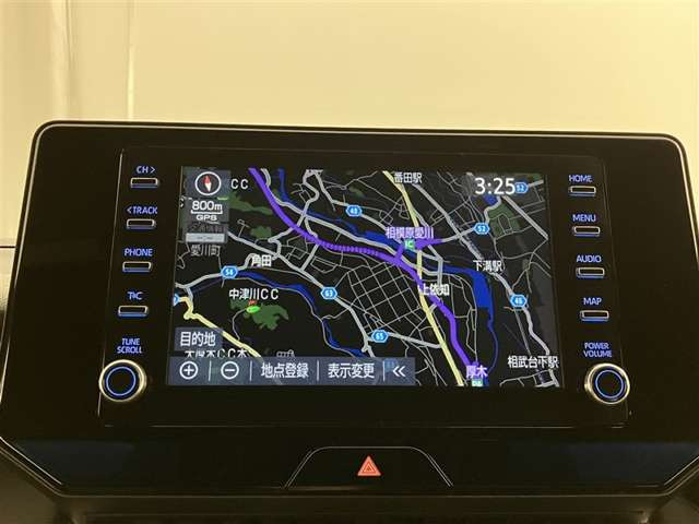 ヤリス1.5 ハイブリッド G