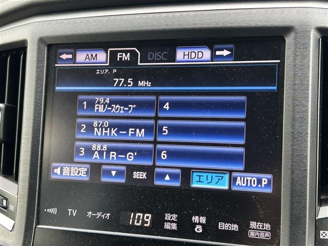 クラウンアスリート2.5 G i-Four 4WD