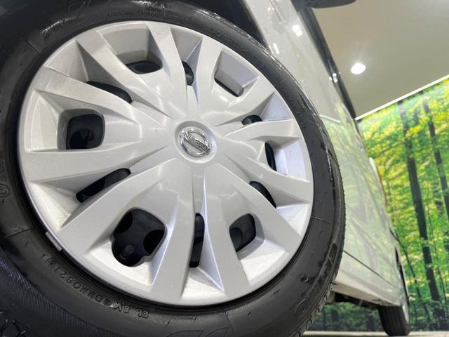 �y����14�C���`�X�`�[���z�C�[���z�l�N�X�e�[�W�ł́w�ЊO�A���~�z�C�[���x���D�]������!�L���u�����h���炨�l�ł��ȃA���~�܂ŕ��L������Ēv���܂���X�^�b�h���X�^�C������舵���Ă���܂��̂ł��C��������!