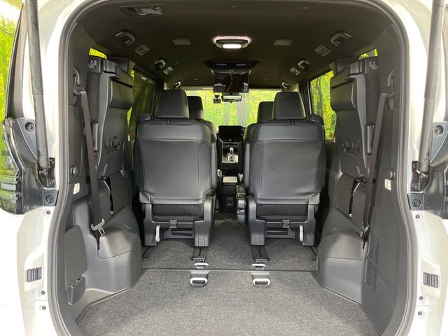�������[���̃T�[�h�V�[�g�ł��B���ȕ������R���p�N�g�Ɏ��[�ł��A�L��ȉ׎��X�y�[�X�Ƃ��Ă��g�����������܂�!��Ԑl����ו��̗ʂȂǗ��p�V�[���ɍ��킹��3��ڂ�L�����p�ł��A�Ƃ��Ă��֗���