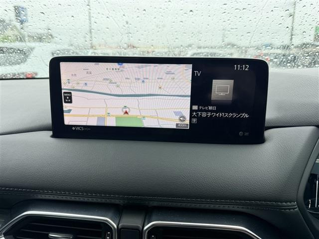 CX-82.2 XD Lパッケージ