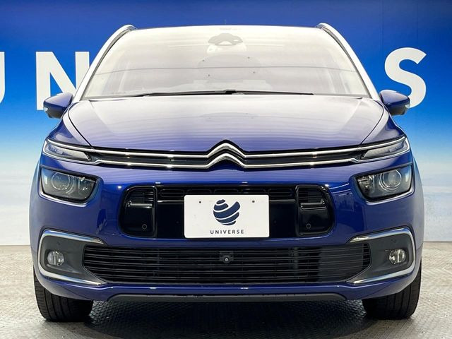 �������̒ʂ��Y��ȏ�Ԃ��ێ����Ă��邨�Ԃł����A�����ȃL�Y�̏󋵂⑼�̉ӏ��̂��ʐ^��������ł��܂��B�������̕��ł����S���Ă���������������l�A���q�l�̂���]�ɉ����ďo������育�Ή������Ă��������܂��B