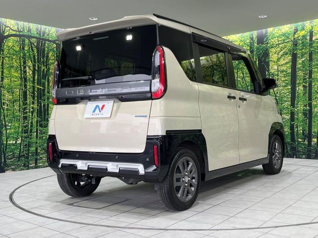 ���S���̃l�N�X�e�[�W���炨���񂹂��\��!�����̓X�܂ɓW�����Ă���N���}���C�ɂȂ�ꍇ���A�Ŋ��̓X�܂ł��������������Ƃ��\�ł�!���񎄂����ɗv�]������������������!���ʓr��p