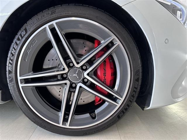 ���X�͉����V���[���[���œV���킸���w�\�ł��B�\�t�@�Ȃ��������܂��̂ł�������茩�w���������܂��B