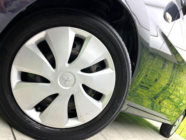 �y����14�C���`�X�`�[���z�C�[���z�l�N�X�e�[�W�ł́w�ЊO�A���~�z�C�[���x���D�]������!�L���u�����h���炨�l�ł��ȃA���~�܂ŕ��L������Ēv���܂���X�^�b�h���X�^�C������舵���Ă���܂��̂ł��C��������!