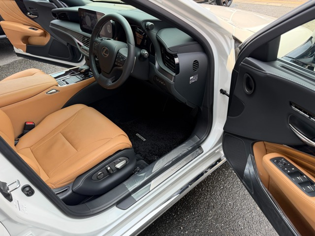 �w�b�h�A�b�v�f�B�X�v���C(HUD)�E���N�T�X���S����X�J�b�t�v���[�g&���N�T�X���S���菃���t���A�}�b�g�B