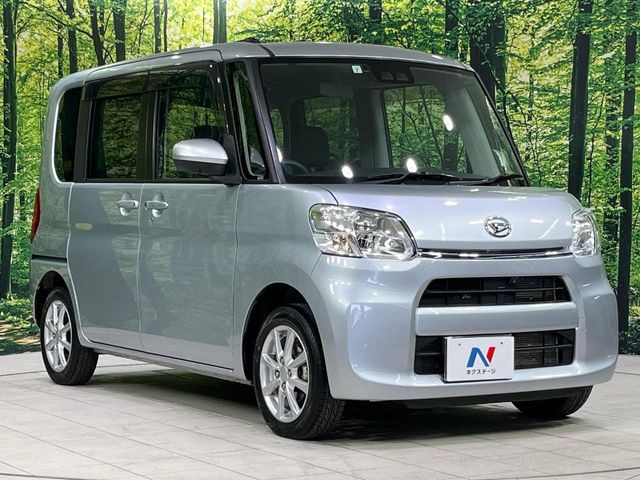 �������x�̃K���X�疌�ŝ����͂������A�㎿�ȃc���E����������B���O����_���J�����؂Ȉ��Ԃ�ی삵�A�F�����E�򉻂�h�~�B�u�e�X�v���b�V���R�[�g�v�A�u�e�v���~�b�T�R�[�g�v���炨�I�т��������܂��B