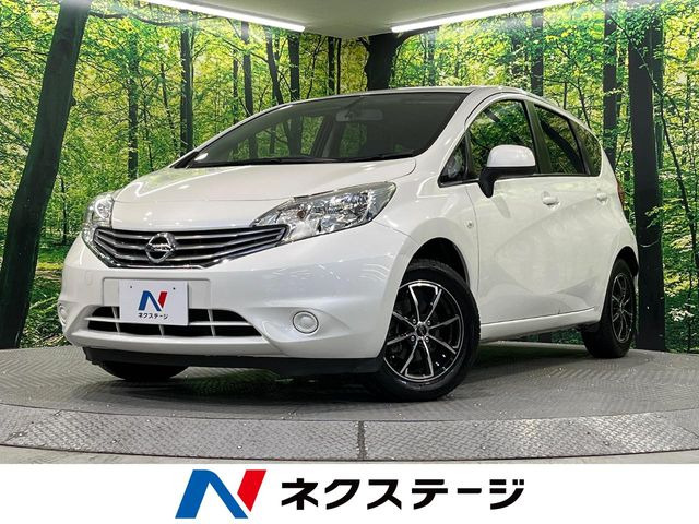 ノート1.2 X DIG-S
