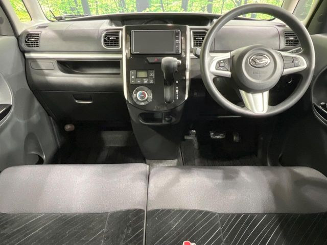 �O���[�v���݌ɐ���30,000��!!�S���̌n��X���烁�[�J�[�E�Ԏ��킸���Љ�o����̂ŁA���Ȃ��Ƀs�b�^���̂��Ԃ�������͂��ł���܂��͂��₢���킹��������