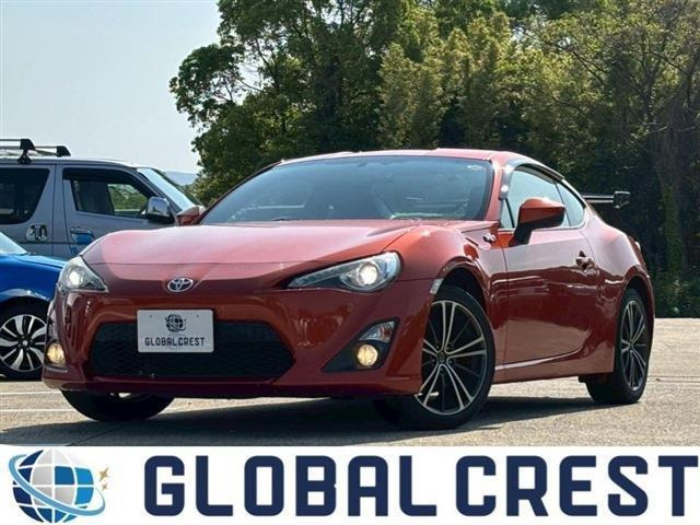 862.0 GT