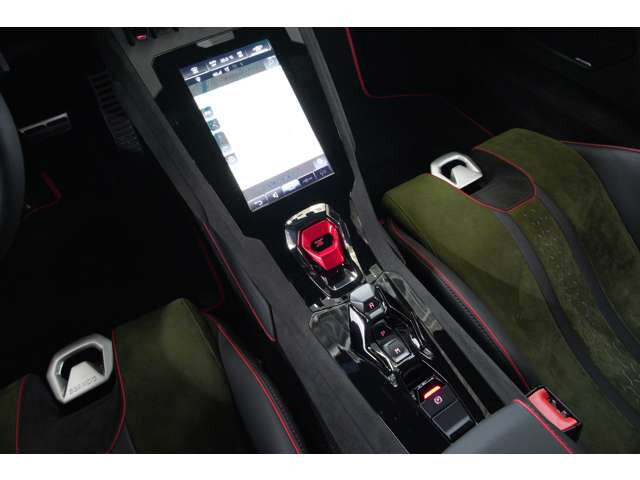 ��������܂������{���M�[�j���ے�����V�t�g���o�[����B�G���W�����n��������΍��g���ɕ�܂�܂��B