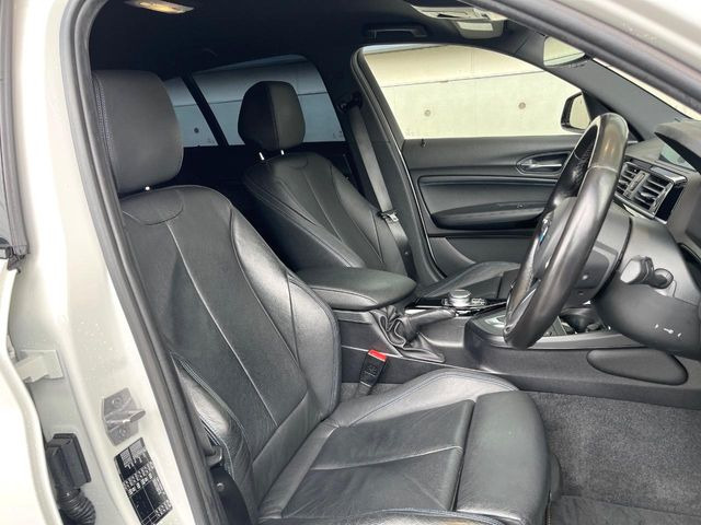 �����U�[�V�[�g:�������Y���u���b�N���U�[�V�[�g�́A�g�p�������Ȃ��ǍD�ȃR���f�B�V������ۂ��Ă���܂�!���̑��A�C�ɂȂ�ӏ����������܂����炨�C�y�ɂ��⍇��������!