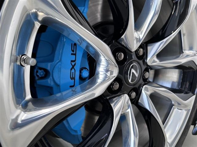 �X�܏Z��:�����������s���扺��4-18-33