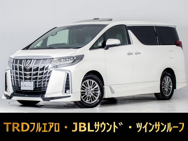 �A���t�@�[�h�i�g���^�j3.5 �G�O�[�N�e�B�u ���E���W S 4WD�@TRD�t���G�A�� 4WD ���Îԉ摜