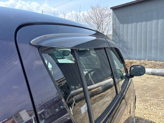 �����Ђł́A�S�ԓ_�������E�ԓ����|����������ƍs���Ă��炲�[�Ԓv���܂�!�����S��1�P��1000�L���܂Ŗ����Ŏ��Еۏ؂��Ă���܂�!���q�l�ɂ͈��S���Ă��Ԃɂ���蒸���邩�Ǝv���܂�!��