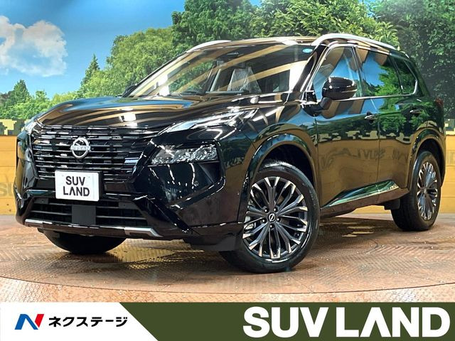 �G�N�X�g���C���i���Y�j1.5 G e-4ORCE 4WD ���Îԉ摜