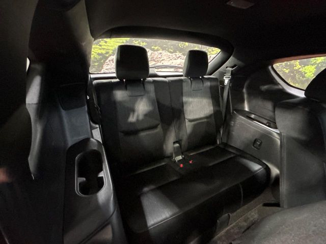 3��ڃV�[�g�͂�������ԗǍD����l�ł��������ƍ����Ē����܂��̂ŁA��l���ł̂��o���������N���N�ł��􂲉Ƒ��ŁA�C�̒m�ꂽ���ԂŁA�h���C�u�ɍs���̂��y���݂ł��ˁ�