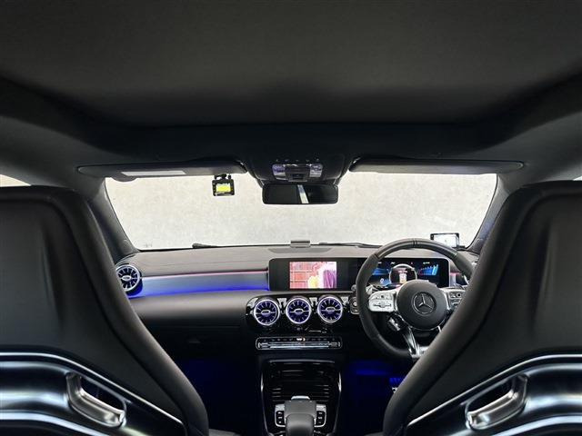 �X�܏Z��:�����������s���扺��4-18-33
