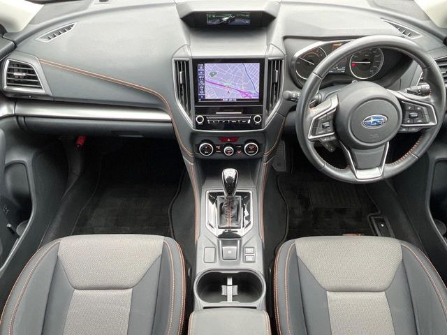 XV