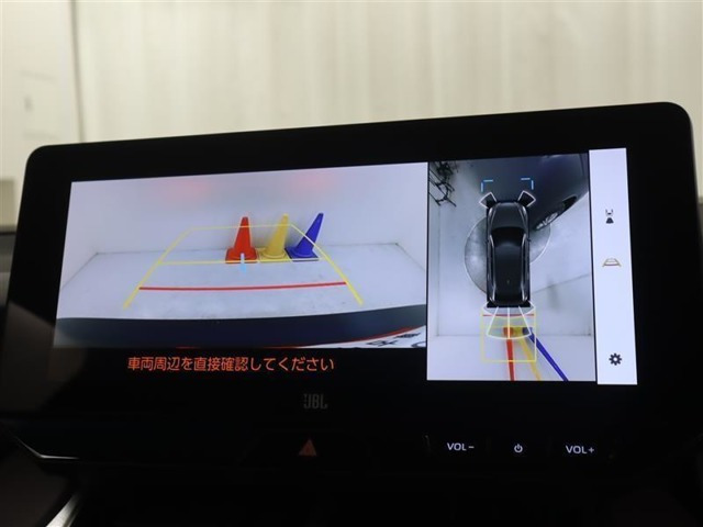 ハリアー