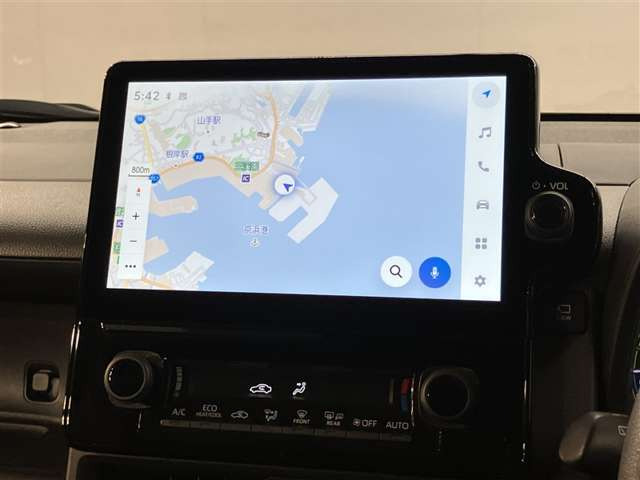 シエンタハイブリッド 1.5 G
