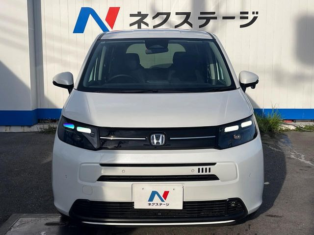 ���Ђł́A�S�ԁw�C�����Ȃ��x�̂��Ԃ̂ݎ�舵���Ă���܂��B��C�o�C���[�ɂ�錵�I�����d����̌�A���Ɍ�̎ԗ��`�F�b�N���s���A�l�N�X�e�[�W���F�肵�����i���Ȓ��ÎԂ����񋟂��Ă���܂��B