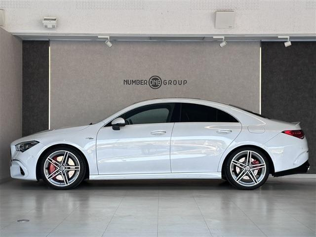 �I�v�V����:AMG�A�h�o���X�h�p�b�P�[�W
