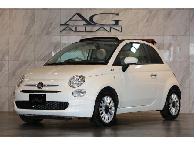 500C