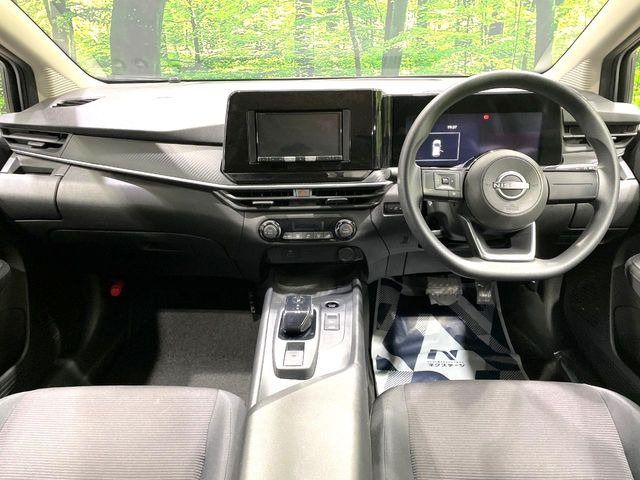 ノート1.2 S
