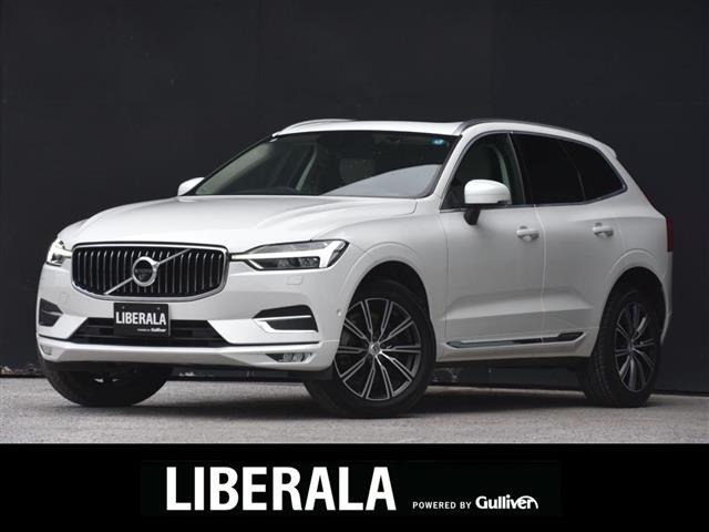 XC60