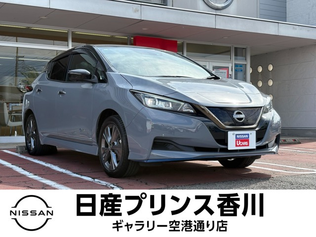 リーフ