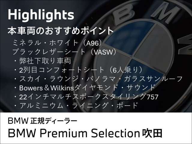 X7xドライブ 40d エクセレンス 4WD