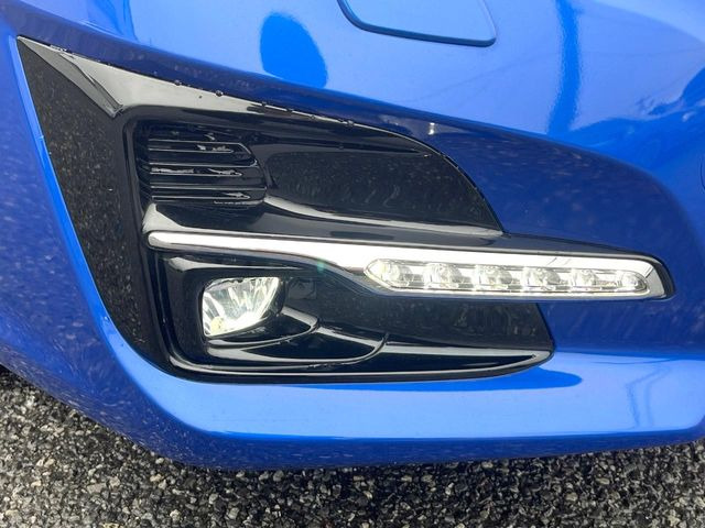 レヴォーグ1.6 GT アイサイト Vスポーツ 4WD