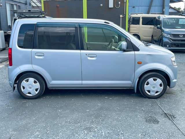 ���q�l�̂���]�ɍ������Ԃ��������\�Ō�����܂��̂ŁA���C�y�ɂ��⍇��������!�y0120�]043�]040�z