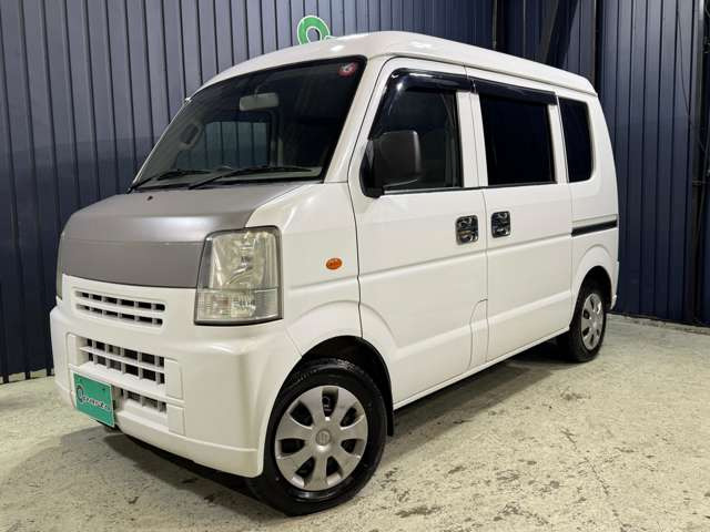 �c�Ǝ��ԁyAM9:00����PM18:00�z�����T���j��x�����d�b�ԍ��y024-597-6355�z���[���A�h���X�yoparts115@sea.plala.or.jp�z