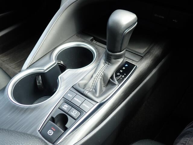 �V�t�g�m�u�̓X�����Ȃ��A���ꂢ�ȏ�Ԃł��B���ł��G��镔�������ꂢ���Ƒ�؂ɏ���Ă������Ƃ�������܂���B