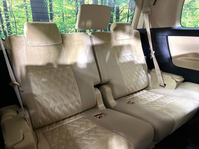 3��ڃV�[�g�͂�������ԗǍD����l�ł��������ƍ����Ē����܂��̂ŁA��l���ł̂��o���������N���N�ł��􂲉Ƒ��ŁA�C�̒m�ꂽ���ԂŁA�h���C�u�ɍs���̂��y���݂ł��ˁ�