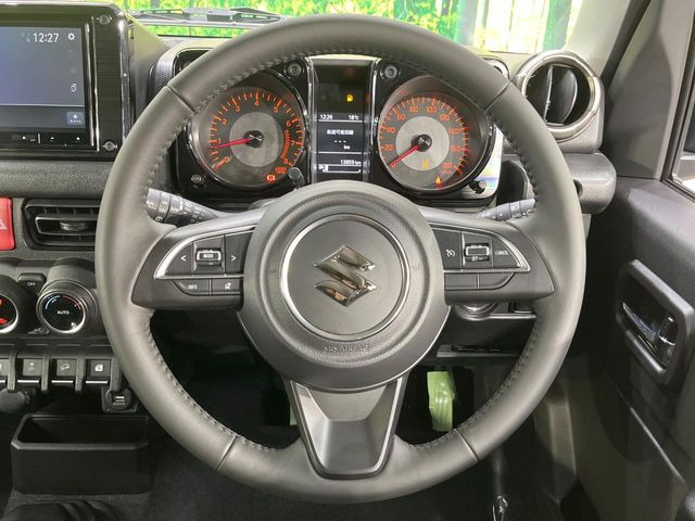�X�e�A�����O���g�p�������Ȃ��A���ꂢ�ȏ�ԂƂȂ��Ă���܂���