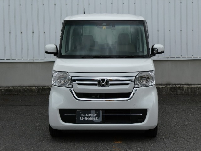 N-BOXL