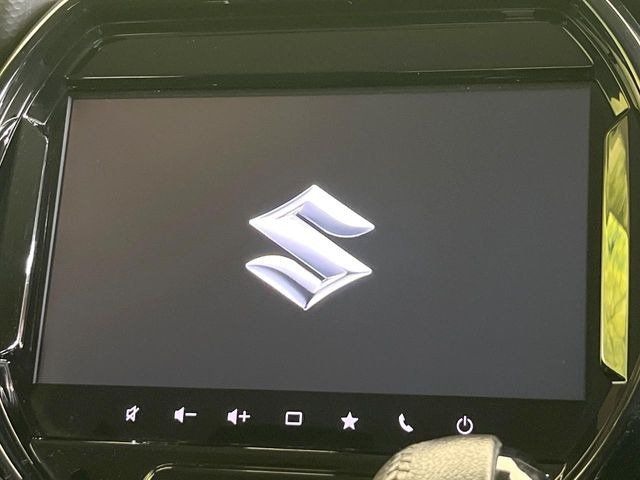 ハスラーハイブリッド(HYBRID) X