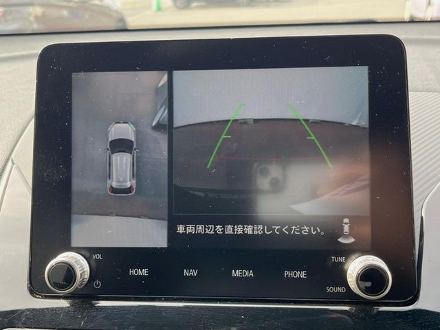 �y�}���`�A���E���h���j�^�[�z��p�̃J�����ɂ��A�ォ�猩���낵���悤�Ȏ��_��360�x�N���}�̎��͂��m�F���邱�Ƃ��ł��܂������p�������m�F���₷���A�����ꏊ�ł̐؂�Ԃ��⒓�Ԃ��X���[�Y�ɍs���܂��B