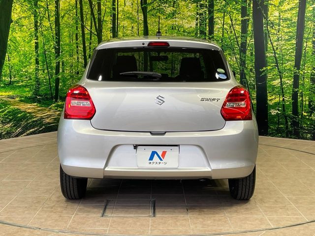 ���S�̍Œ�10�N�E���s�������ۏ�(�L��)�����p�ӁB�ۏؓ��e���[���͂������A�����_��&�I�C��������A�N�����x�̑S���E24���ԃ��[�h�T�[�r�X���t�т���Ă���܂��̂ł����S�������B