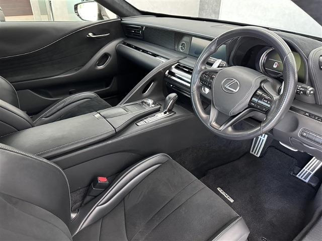 ���ЂɂāA�����N���[�j���O�����{���Ă���܂��̂ŋC�����悭����肢�������܂��B