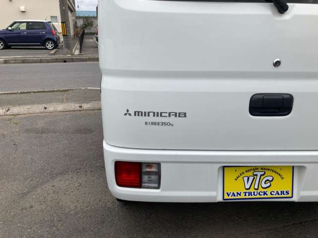 �S���[�Ԃ��\�ł�!�ڍׂ͂��C�y�ɂ��₢���킹��������!