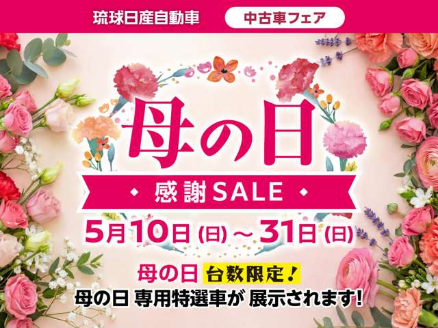 デイズルークスX
